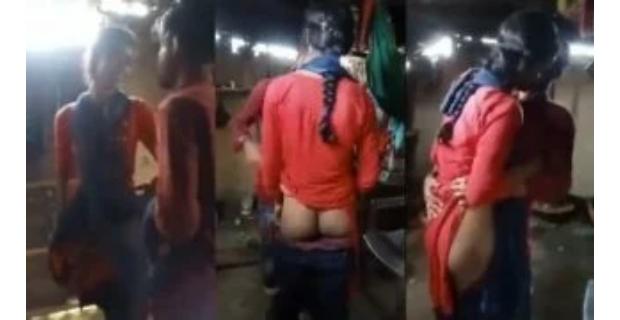 Hot Girlfriend Subah Lover Se Hard Chudai