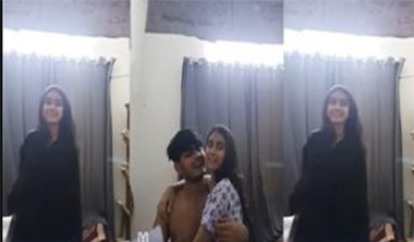 Real Cousin Brother Sister Incest Fucking Leak Fucking