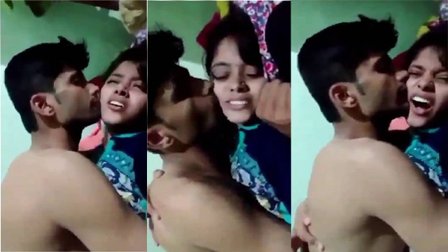 Cute Virgin Bengali Girl Painful Fucking First Time With Bf Porn Video